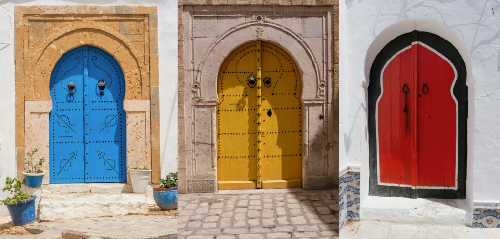 tunisian-doors-6a4fceb44e15a.jpeg
