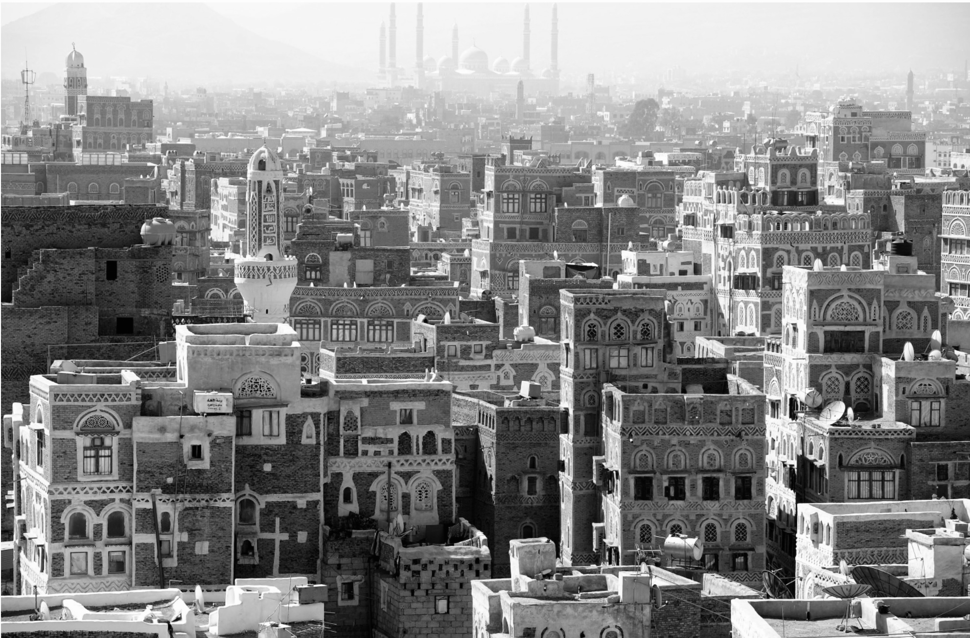Sana'a Yemen