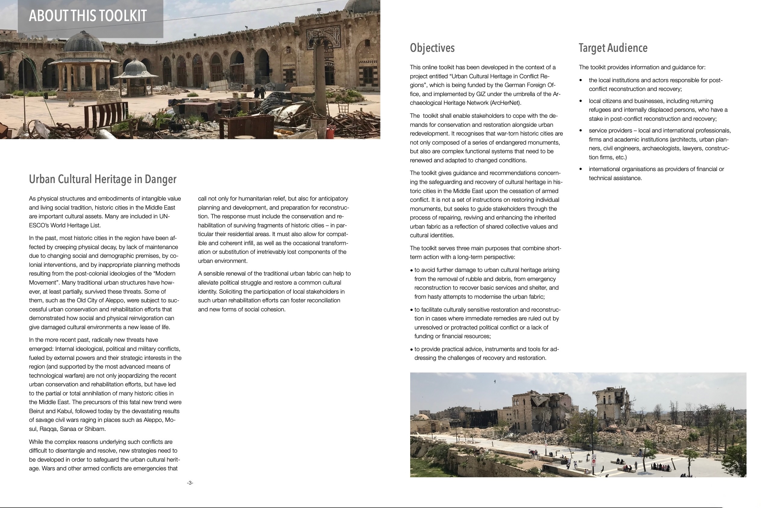 Toolkit e-book preview